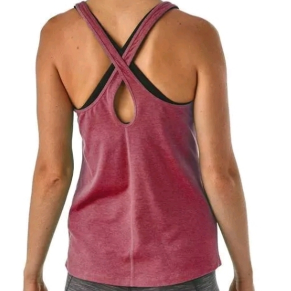 SOLD - Picture 3 of 6